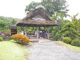 I7260016.jpg 533x400 24bit 2001/08/02 03:36:16 33930 bytes