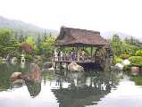 I7260018.jpg 533x400 24bit 2001/08/02 03:36:24 26162 bytes