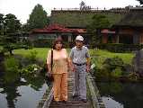 I7260019.jpg 533x400 24bit 2001/08/02 03:36:26 30269 bytes