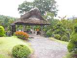 I7260020.jpg 533x400 24bit 2001/08/02 03:36:30 35265 bytes