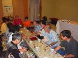 I7260021.jpg 533x400 24bit 2001/08/02 03:36:34 26118 bytes