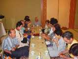 I7260022.jpg 533x400 24bit 2001/08/02 03:36:38 25079 bytes