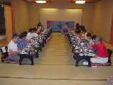 I7260025.jpg 533x400 24bit 2001/08/02 03:36:48 21676 bytes