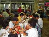 I7260033.jpg 533x400 24bit 2001/08/02 03:37:20 33116 bytes