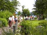 I7260038.jpg 533x400 24bit 2001/08/02 03:37:36 46037 bytes