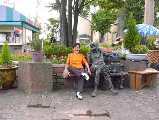 I7260039.jpg 533x400 24bit 2001/08/02 03:37:40 37544 bytes