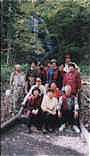 albm001.jpg 345x600 24bit 2001/10/24 04:51:48 33228 bytes