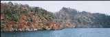albm002.jpg 600x206 24bit 2001/10/24 04:50:28 17932 bytes