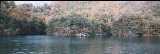 albm003.jpg 600x205 24bit 2001/10/24 04:50:10 18886 bytes