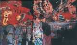 albm005.jpg 600x353 24bit 2001/10/24 04:48:08 30955 bytes