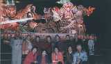 albm006.jpg 600x348 24bit 2001/10/24 04:48:06 26359 bytes