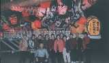 albm007.jpg 600x348 24bit 2001/10/24 04:48:00 24553 bytes