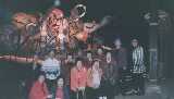 albm008.jpg 600x343 24bit 2001/10/24 04:47:34 20394 bytes