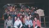 albm010.jpg 600x344 24bit 2001/10/24 04:47:56 23452 bytes