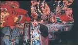 albm012.jpg 600x350 24bit 2001/10/24 04:47:12 29471 bytes