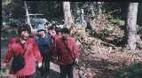 albm015.jpg 600x331 24bit 2001/10/24 04:47:38 34241 bytes