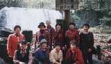 albm017.jpg 600x345 24bit 2001/10/24 04:47:22 30230 bytes