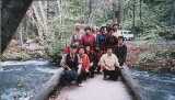 albm018.jpg 600x344 24bit 2001/10/24 04:47:18 35977 bytes