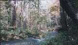albm024.jpg 600x345 24bit 2001/10/24 04:46:44 34106 bytes