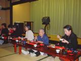 IB220013.jpg 600x450 24bit 2001/11/25 15:24:52 32857 bytes