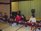 IB220014.jpg 600x450 24bit 2001/11/25 15:24:52 29204 bytes