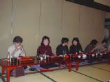 IB220015.jpg 600x450 24bit 2001/11/25 15:24:50 26159 bytes