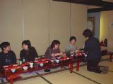 IB220016.jpg 600x450 24bit 2001/11/25 15:24:50 25607 bytes