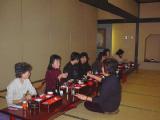 IB220017.jpg 600x450 24bit 2001/11/25 15:24:48 25952 bytes
