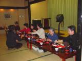 IB220018.jpg 600x450 24bit 2001/11/25 15:24:48 31703 bytes