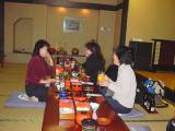 IB220019.jpg 600x450 24bit 2001/11/25 15:24:46 34760 bytes