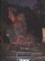 IB220020.jpg 450x600 24bit 2001/11/25 15:24:44 20138 bytes