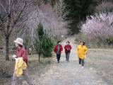 IMG_0091.jpg 640x480 24bit 2002/07/12 23:47:12 59473 bytes