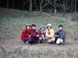 IMG_0098.jpg 640x480 24bit 2002/07/12 23:47:30 58662 bytes