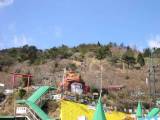 IMG_0102.jpg 640x480 24bit 2002/07/12 23:47:40 40137 bytes