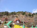 IMG_0103.jpg 640x480 24bit 2002/07/12 23:47:42 38594 bytes