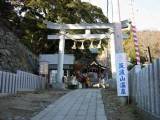 IMG_0106.jpg 640x480 24bit 2002/07/12 23:47:50 50752 bytes