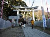 IMG_0107.jpg 640x480 24bit 2002/07/12 23:47:52 49090 bytes