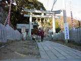 IMG_0109.jpg 640x480 24bit 2002/07/12 23:47:56 47402 bytes