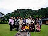 IMG_0158.jpg 640x480 24bit 2002/07/01 23:12:52 52677 bytes