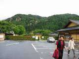 IMG_0163.jpg 640x480 24bit 2002/07/01 23:13:06 52747 bytes