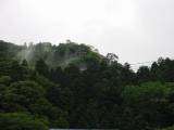 IMG_0164.jpg 640x480 24bit 2002/07/01 23:13:08 35584 bytes