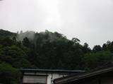 IMG_0165.jpg 640x480 24bit 2002/07/01 23:13:10 31556 bytes