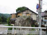 IMG_0166.jpg 640x480 24bit 2002/07/01 23:13:12 60696 bytes