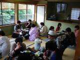 IMG_0170.jpg 640x480 24bit 2002/07/01 23:13:24 62947 bytes