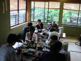 IMG_0171.jpg 640x480 24bit 2002/07/01 23:13:26 67456 bytes