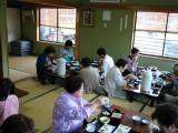IMG_0173.jpg 640x480 24bit 2002/07/01 23:13:32 61995 bytes