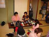 IMG_0174.jpg 640x480 24bit 2002/07/01 23:13:34 49797 bytes