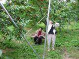 IMG_0177.jpg 640x480 24bit 2002/07/01 23:13:42 105217 bytes