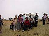 IMG_0192.jpg 640x480 24bit 2002/07/01 23:14:24 47200 bytes