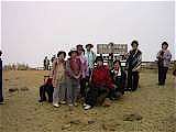 IMG_0193.jpg 640x480 24bit 2002/07/01 23:14:26 49256 bytes